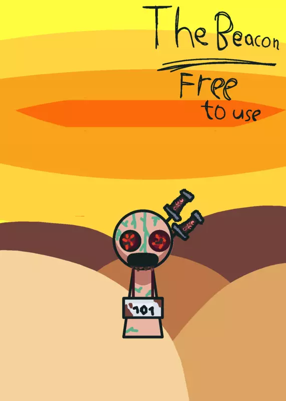 Game by @XdMan32_IMSOSIMON