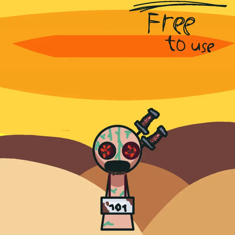 Game by @XdMan32_IMSOSIMON