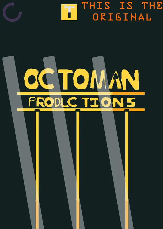 Game by @OctomanVR