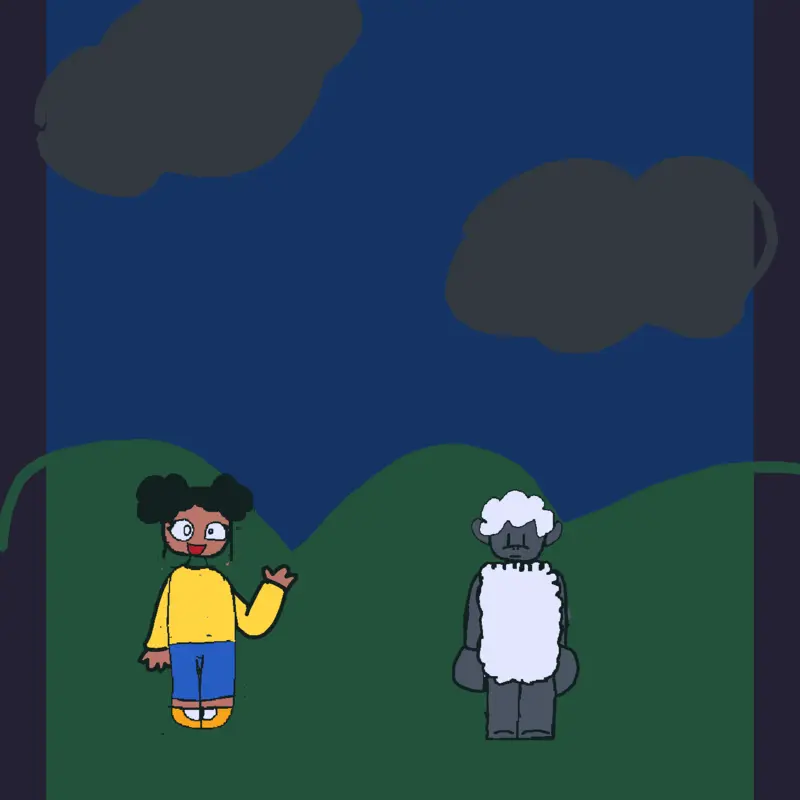 Game by @clara_lunar75936