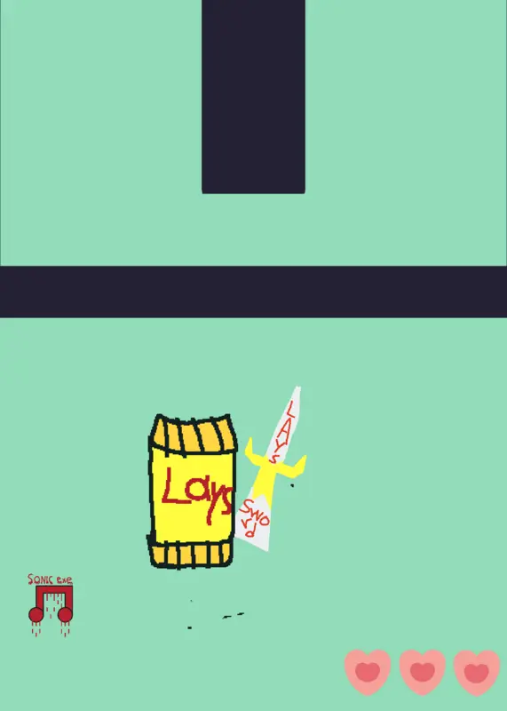 Game by @Princy2024