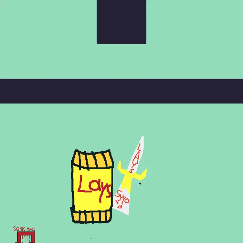 Game by @Princy2024