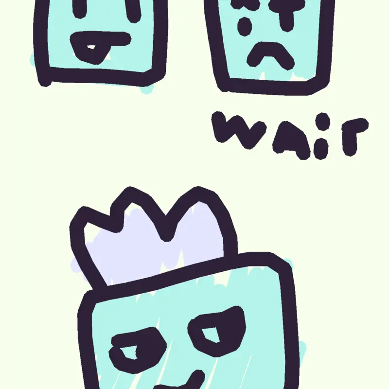 Game by @DonutsCat