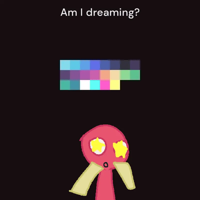 Game by @adoptmefan12345