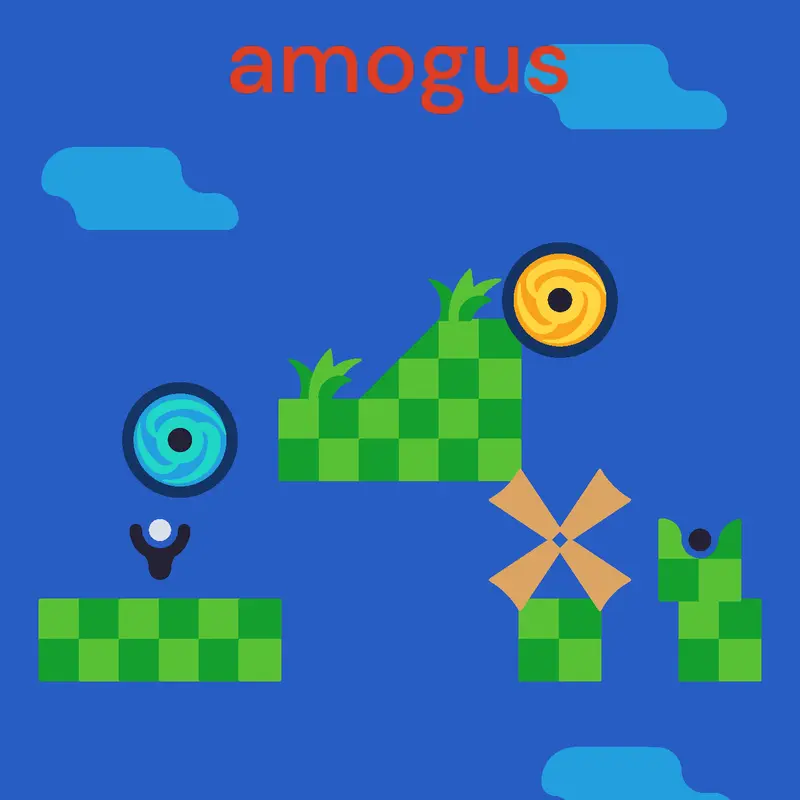 Game by @Turtl