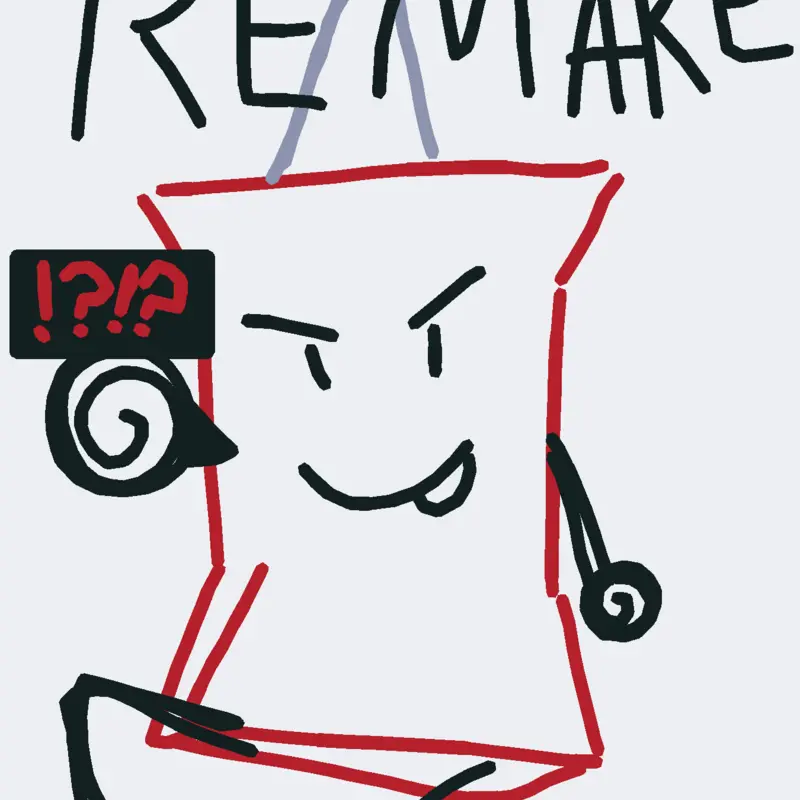 Game by @linbo_legendy