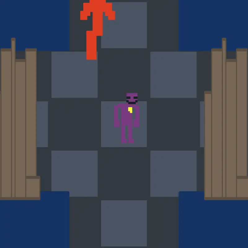 Game by @SsthecastleusersS