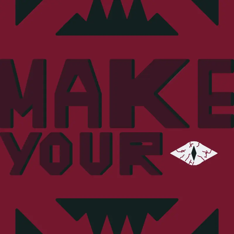 Make Your Clubstep! by @Demoncrate