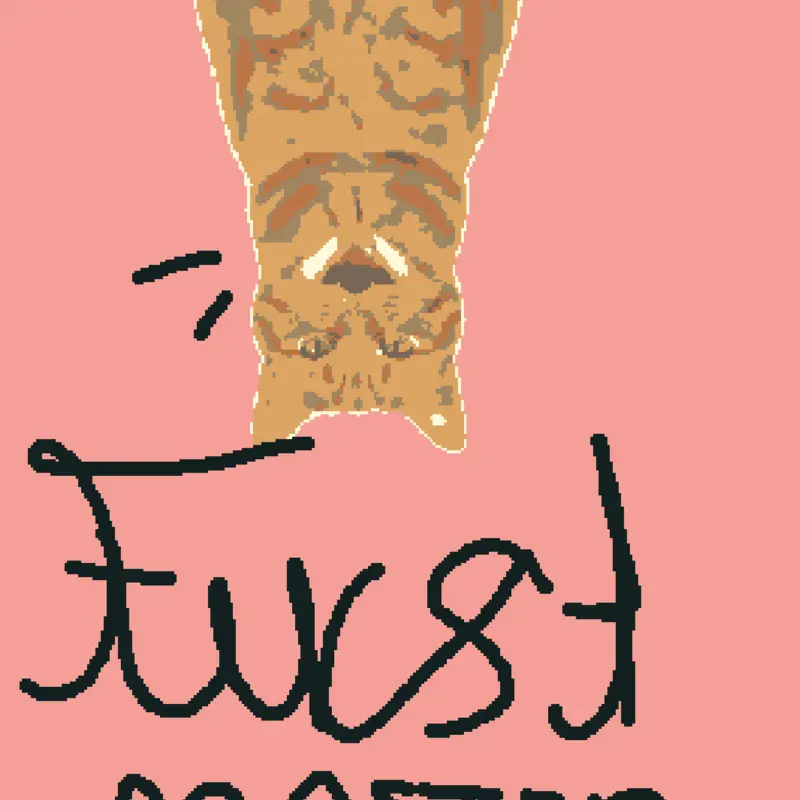Ermm idk by @Your_L0K414NIM4TOR-w6y