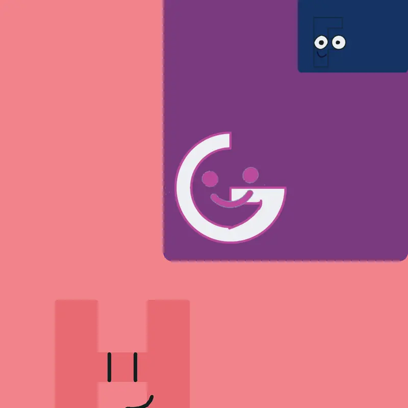 Game by @Tomatoloving472official