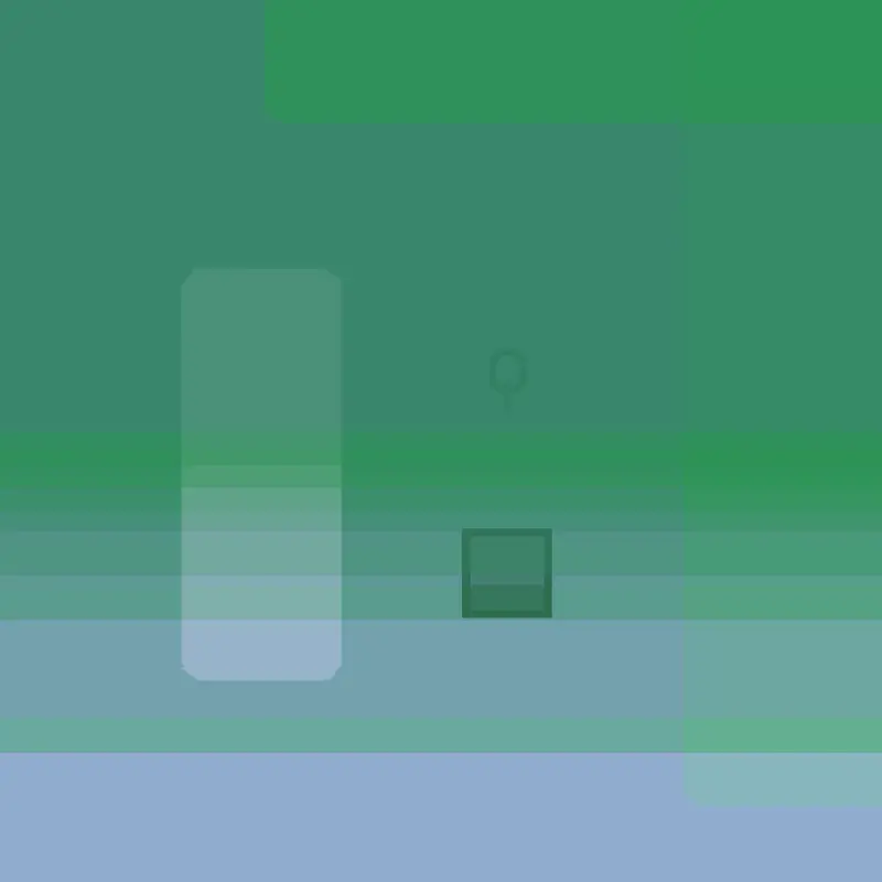 Game by @Kuormi_NEW
