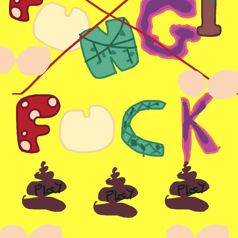 Game by @Sevengrainsofrice_YT