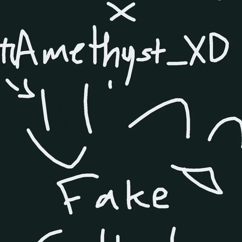 Game by @yxjf