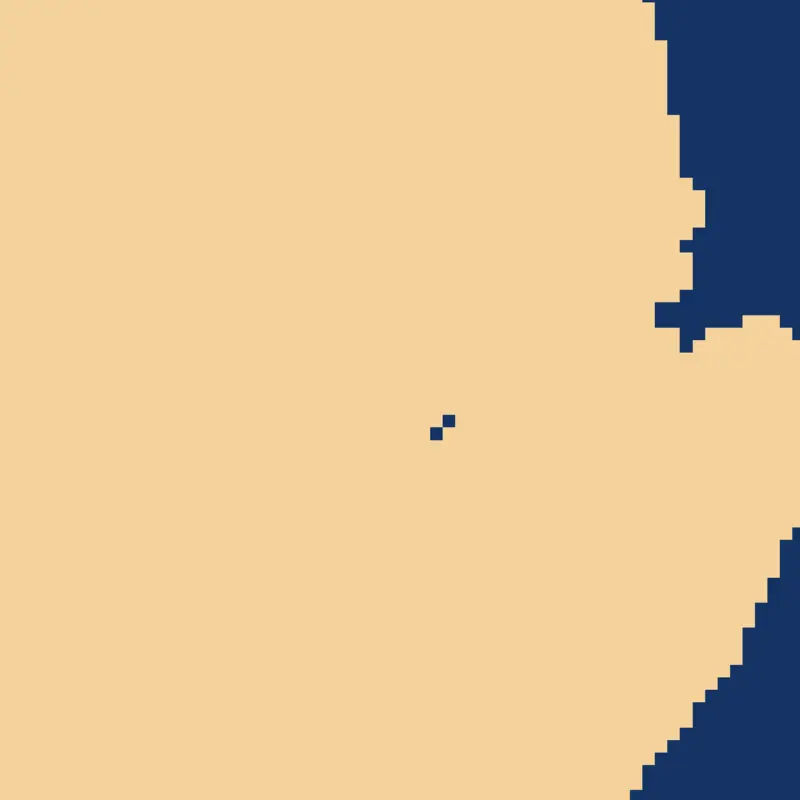 Game by @Lania359