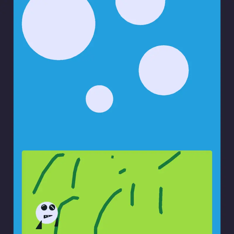 Game by @ramdom_usuare