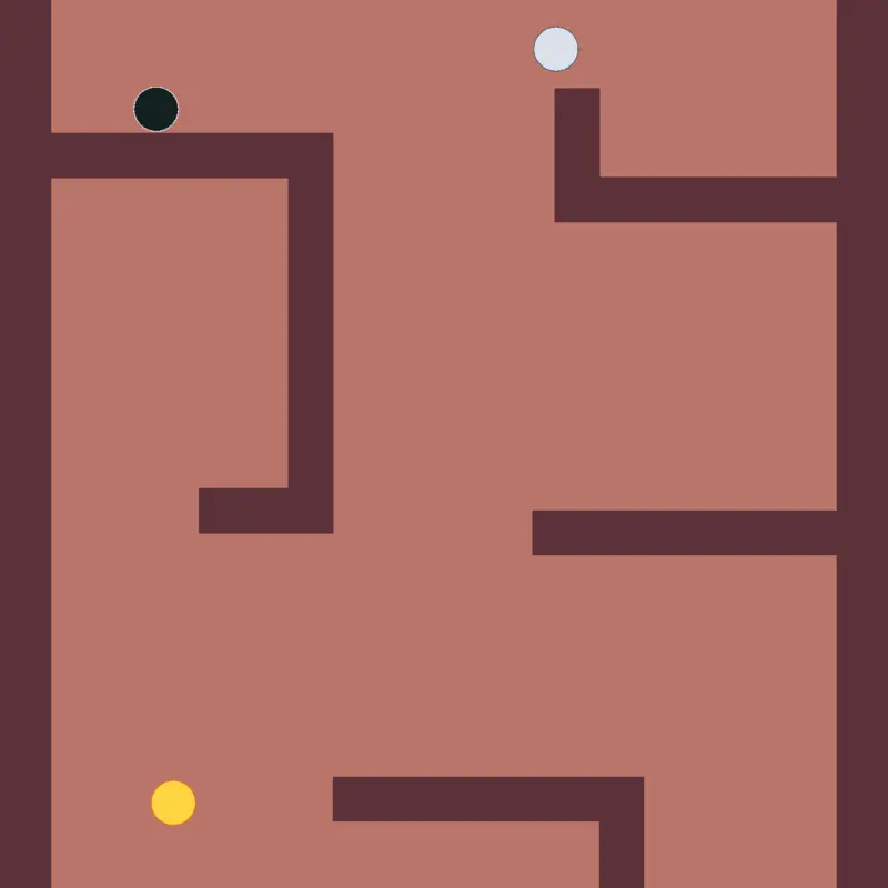 Game by @warmwave