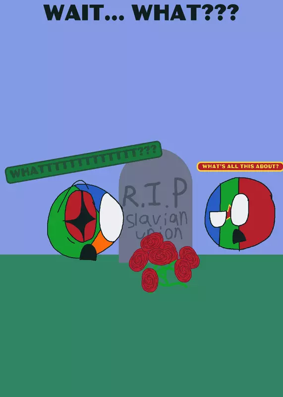 Game by @Daltonian_Republic