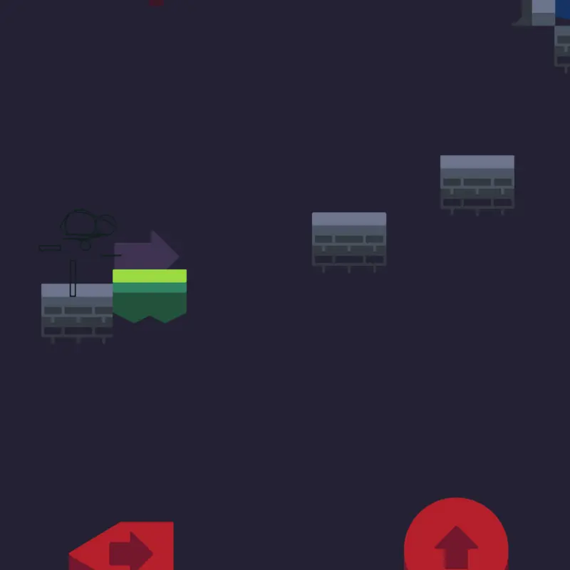 Game by @a1b