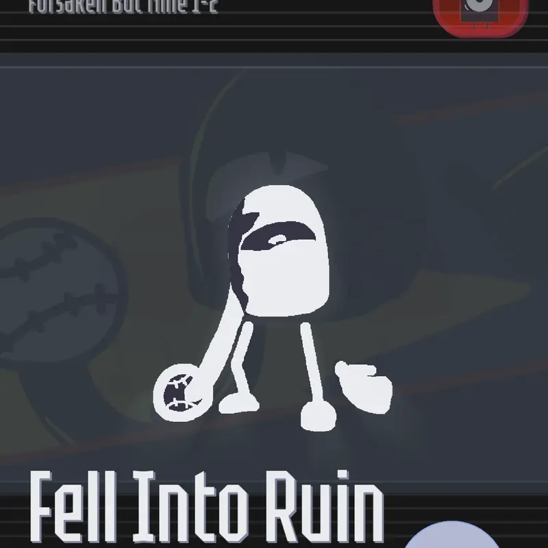 Game by @supercerealpeople