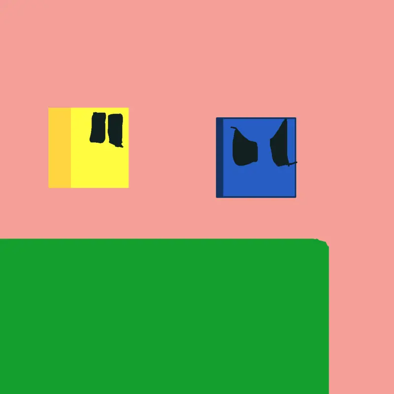 Game by @h5o