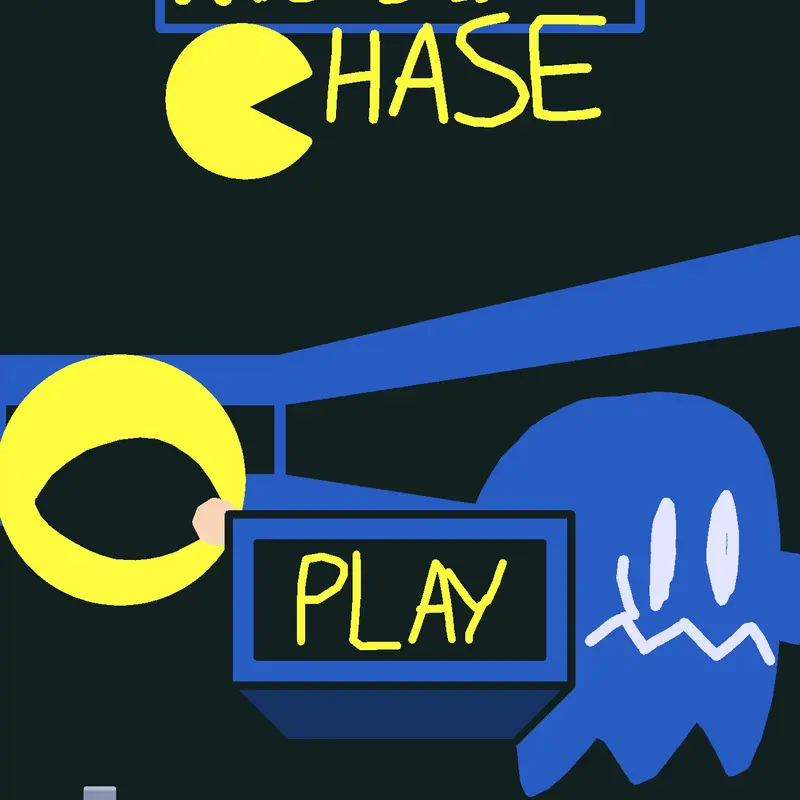 Game by @Scottbot
