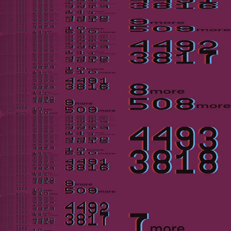 Game by @89TD_PortalChains-2026
