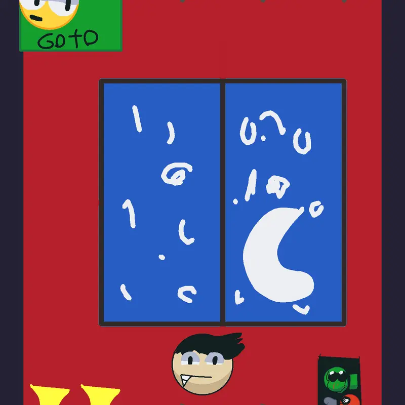 Game by @byron123156