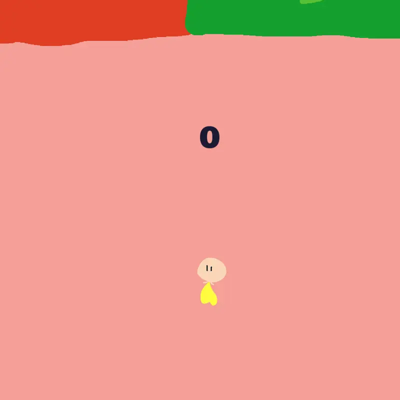 Game by @AntonAkrobat