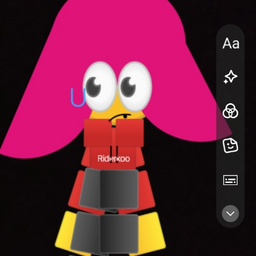 @raphaelkoo