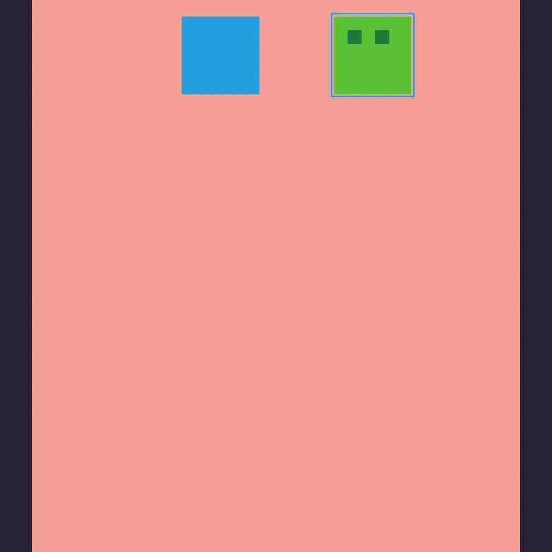 Game by @touchgrassguy