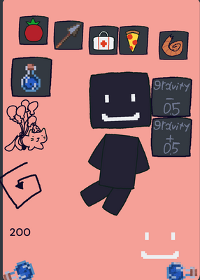 snapshot