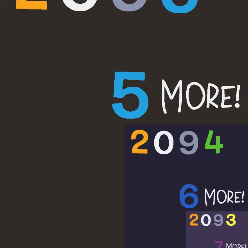 Game by @35_portalchains-2026