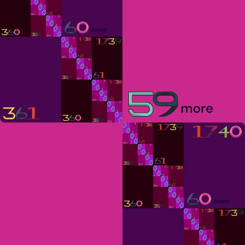 Game by @1D_PoatalChains-2026