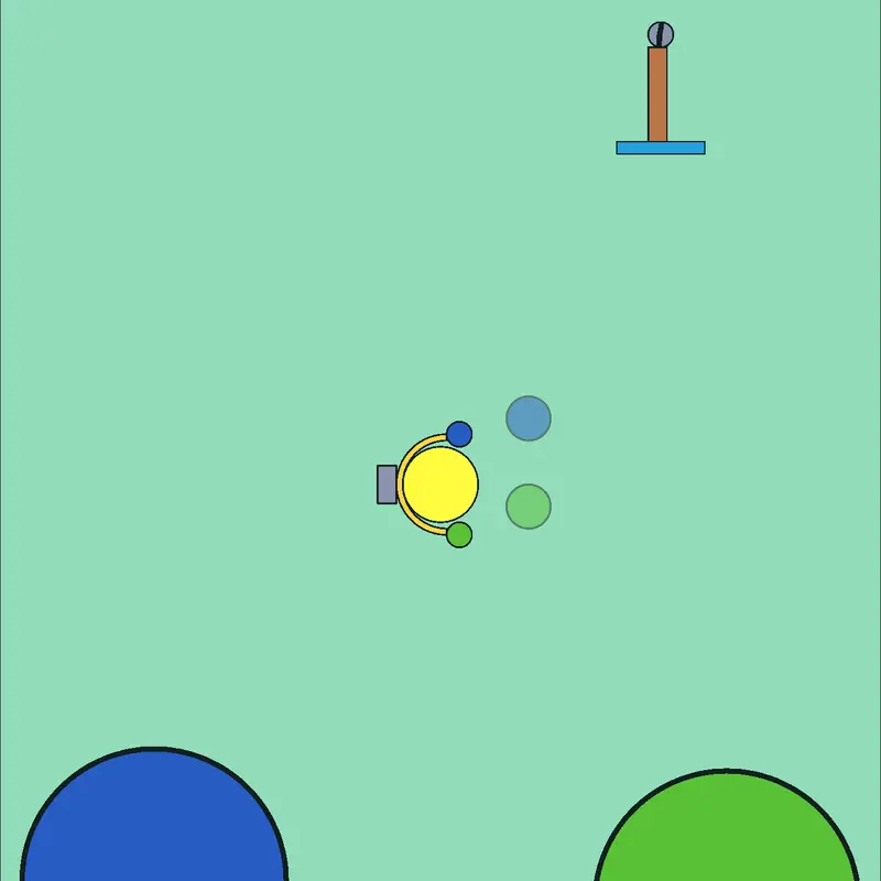 Game by @Nazou