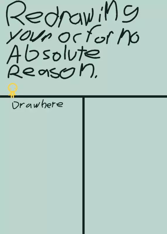 Game by @Y3L0W
