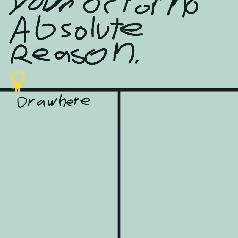 Game by @-D3M0N-1N-UR-R00M-