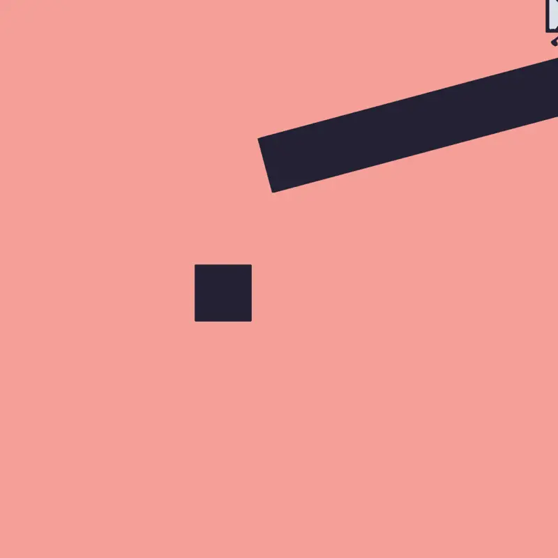 Game by @Olyver15YT-YouTube