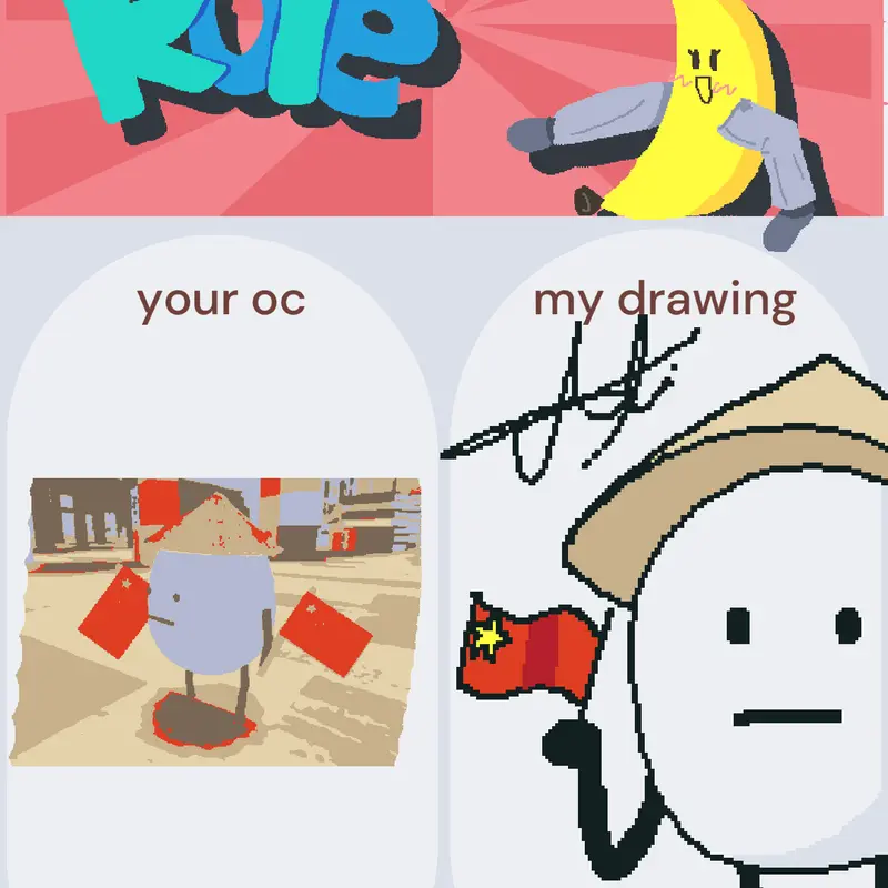 Game by @black_pen