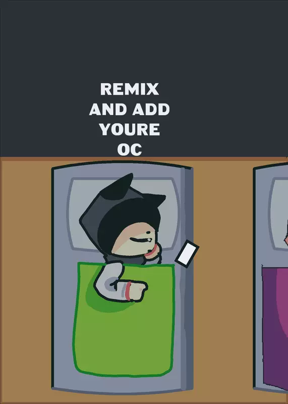 Game by @godofshit