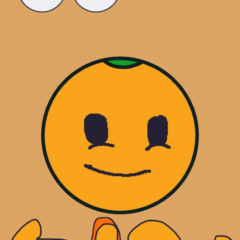 Game by @DDDDDDDDDDDDJJJJJJJJ