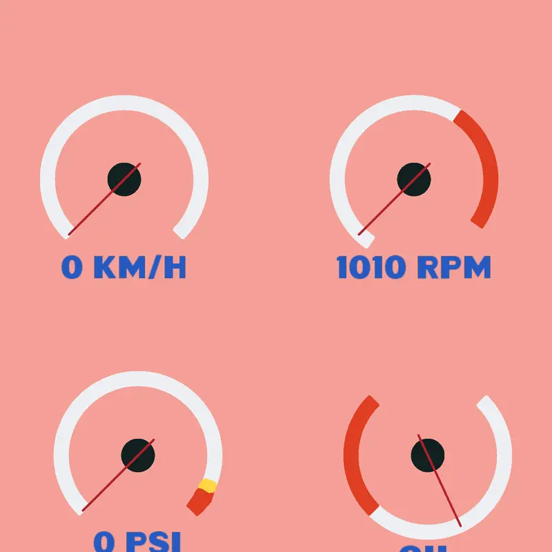 Game by @Speedometer