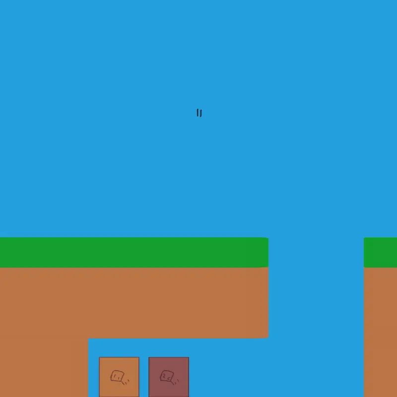 Game by @wiiiiiiiiiiiiiii