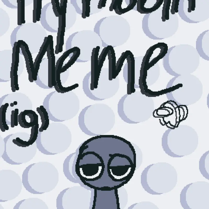 Game by @Remix_king_omg_wth