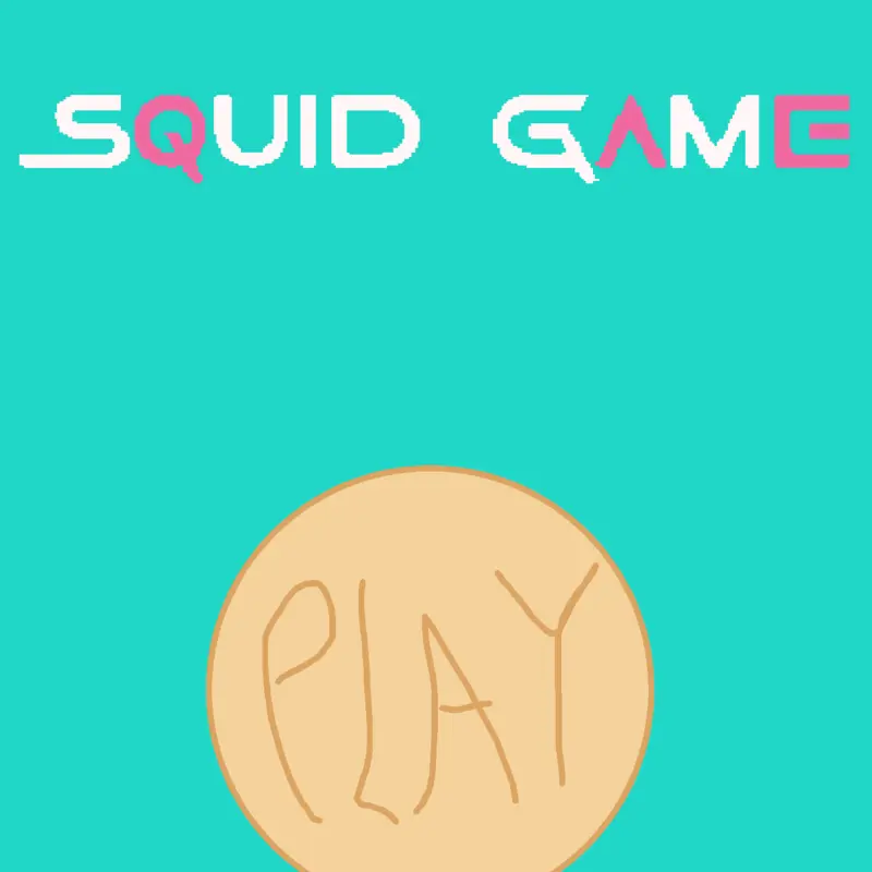 Game by @NELSONmauXD