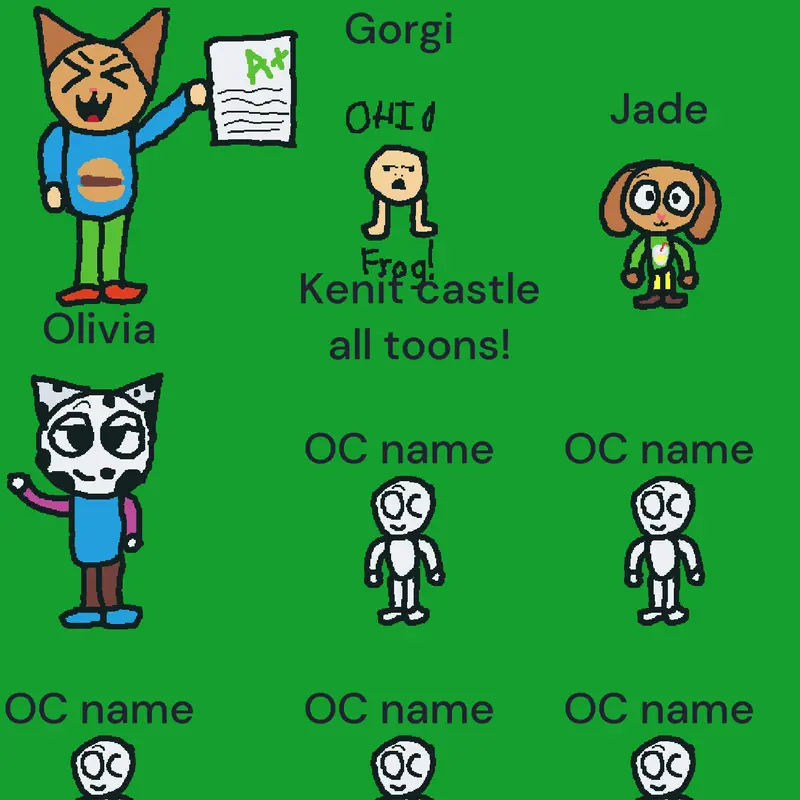 Game by @cautious-spoonbill939