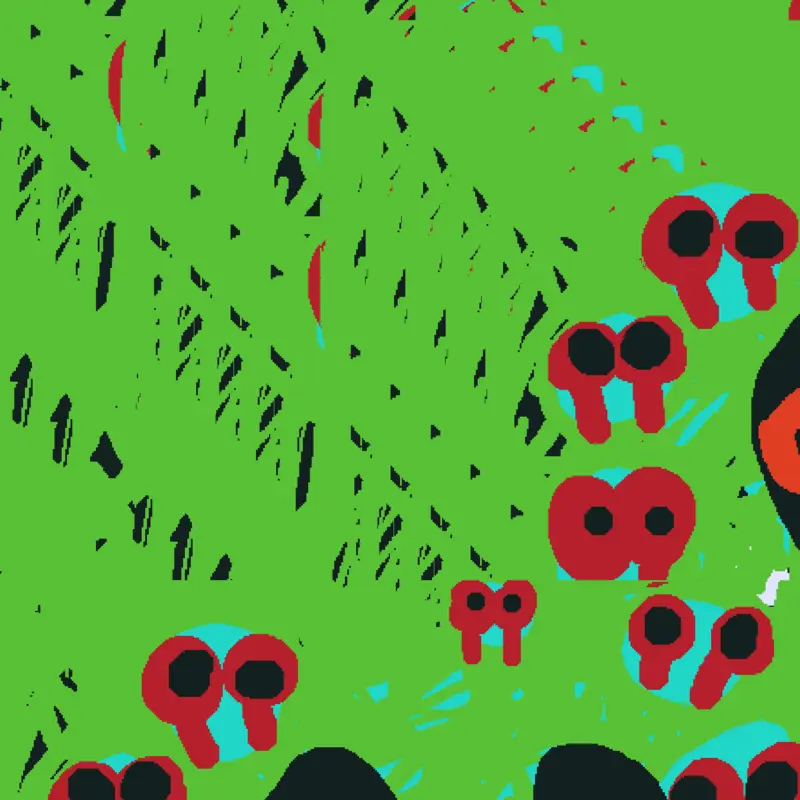 Game by @cyan_games
