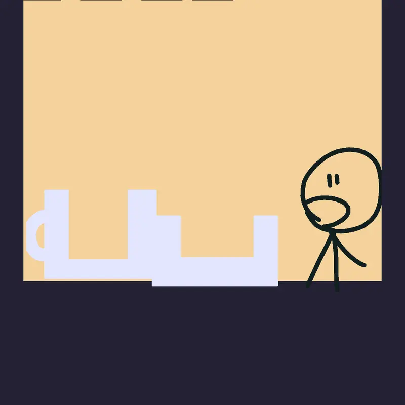 Game by @red_noob_gothisaccback