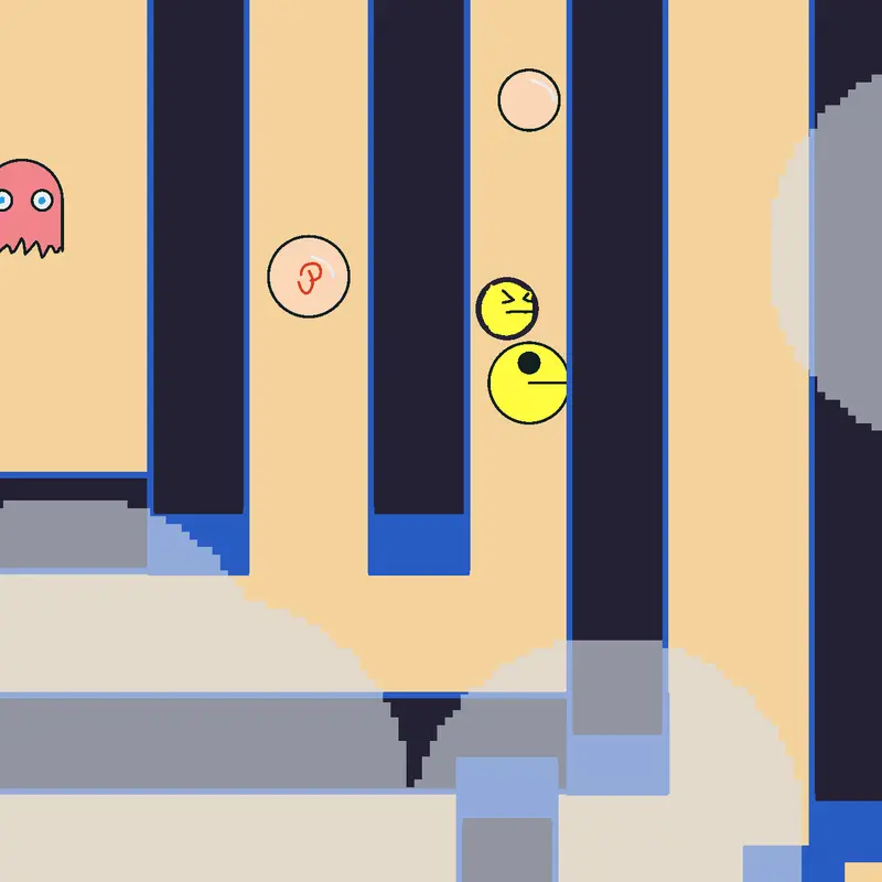 Game by @dani_game