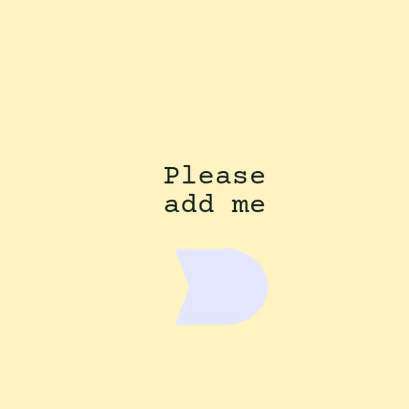 Game by @character_plaz