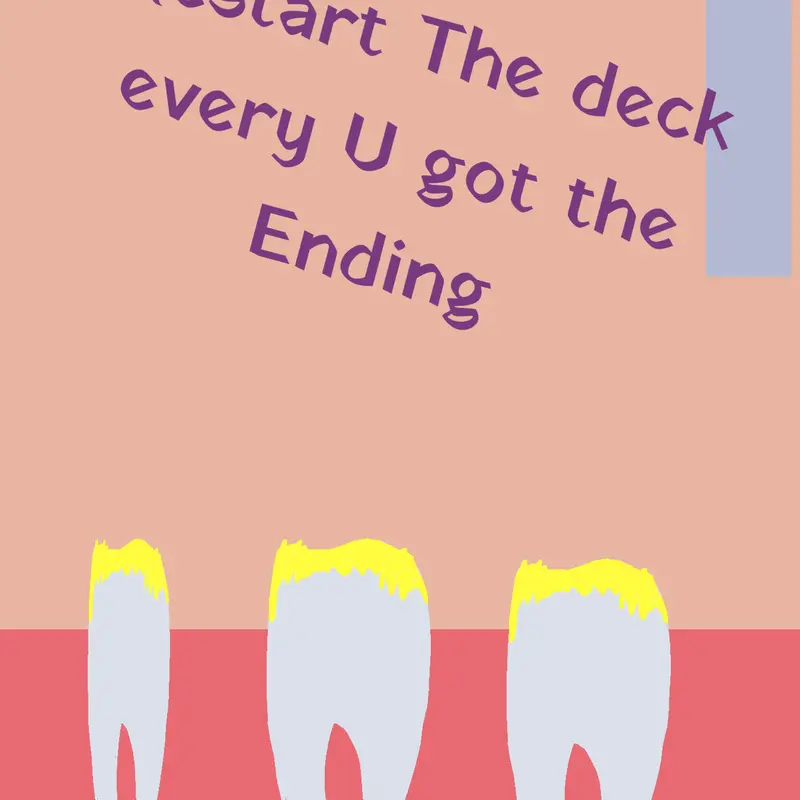 Game by @Silencewhen